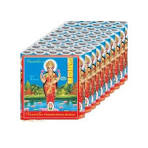 Product image for 4" Deluxe Lakshmi | 4" டீலக்ஸ் லட்சுமி