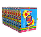 Product image for 2 Sound Crackers | 2 சவுண்ட் வெடிகள்