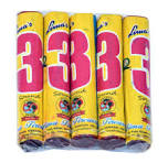 Product image for 3 Sound Crackers | 3 சவுண்ட் வெடிகள்