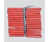 Product image for 28 Chorsa | 28 சோர்ஷா