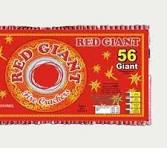 Product image for 56 Chorsa | 56சோர்ஷா