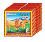 Product image for 28 Gaint | 28 ஜெயண்ட்