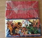 Product image for 20 Dulexe | 20 டீலக்ஸ்