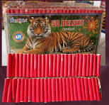 Product image for 50 Dulexe | 50 டீலக்ஸ்