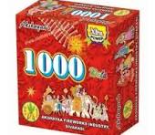 Product image for 1K | 1கே