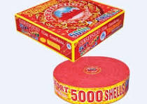 Product image for 5K | 5கே