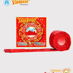 Product image for 10K | 10கே