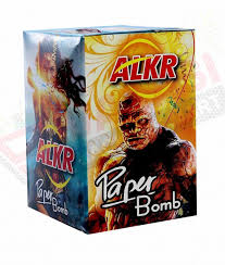 Product image for Paper Bomb 1 kg | பேபர் பாம் 1 கிலோ