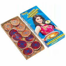 Product image for Ground Chakkar Special | தரைச்சக்கரம் ஸ்பெஷல்