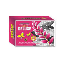 Product image for Flower Pots Super Dulexe | பூச்சட்டி சூப்பர் டீலக்ஸ் (2 பீஸ்)