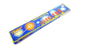 Product image for 30 cm Colour (5 pcs) / 30 செ.மீ. கலர் (5 பீஸ்)