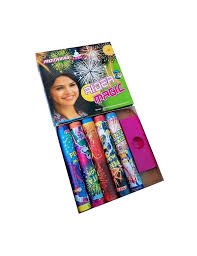 Product image for Magic Hat Mix (5 pcs) / மேஜிக் ஹாட் மிக்ஸ் (5 பீஸ்)