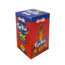 Product image for Dry Fountain (4 Varities) / டிரை புரை கலர் பவுண்டெய்ன் (5 வெரைட்டீஸ்)