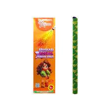 Product image for Sivakasi Special / சிவகாசி ஸ்பெஷல்