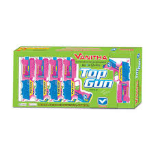 Product image for Top Gun / டாப் கன்