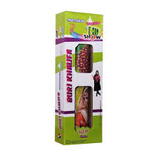 Product image for 4" Mega Aerial Tower / 4" மெகா ஏரியல் டவர்