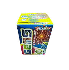 Product image for 12 Shot Colour / 12 ஷாட் கலர்