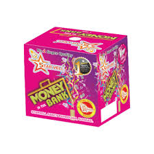 Product image for Money Bank / மணி பேங்க்